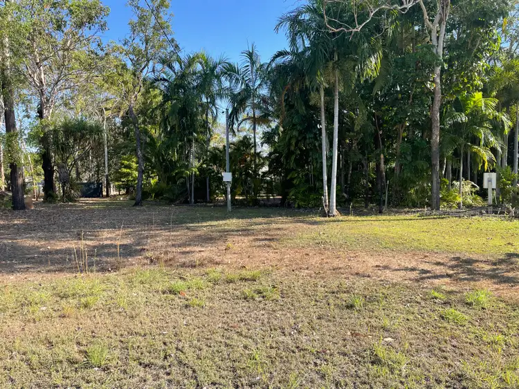 Sixth view of Homely house listing, 90 Dominick RD, Humpty Doo NT 836