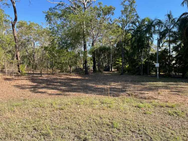 Seventh view of Homely house listing, 90 Dominick RD, Humpty Doo NT 836