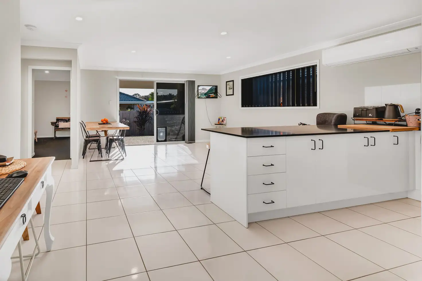 Main view of Homely house listing, 197A Goldmine Road, Ormeau QLD 4208