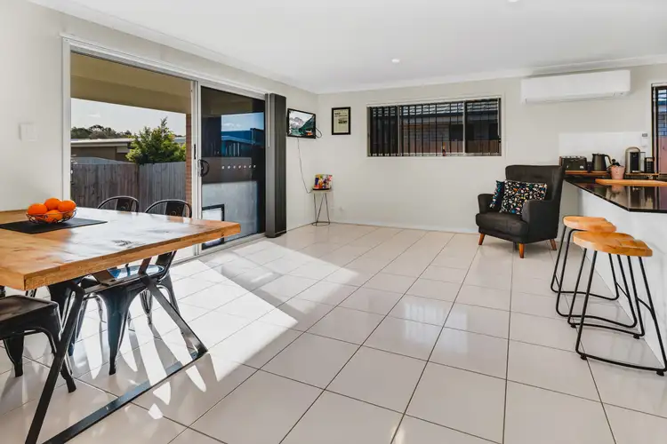 Third view of Homely house listing, 197A Goldmine Road, Ormeau QLD 4208