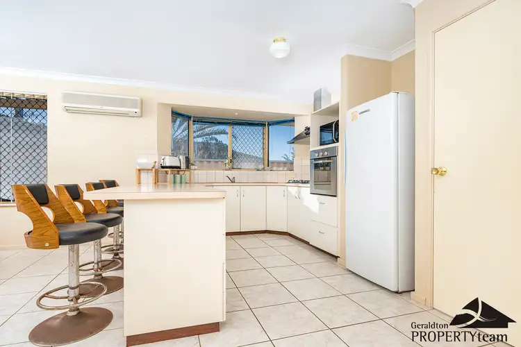 Third view of Homely house listing, 43 Cooper Circuit, Mount Tarcoola WA 6530