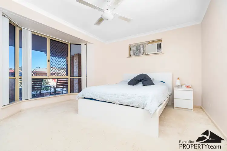 Seventh view of Homely house listing, 43 Cooper Circuit, Mount Tarcoola WA 6530