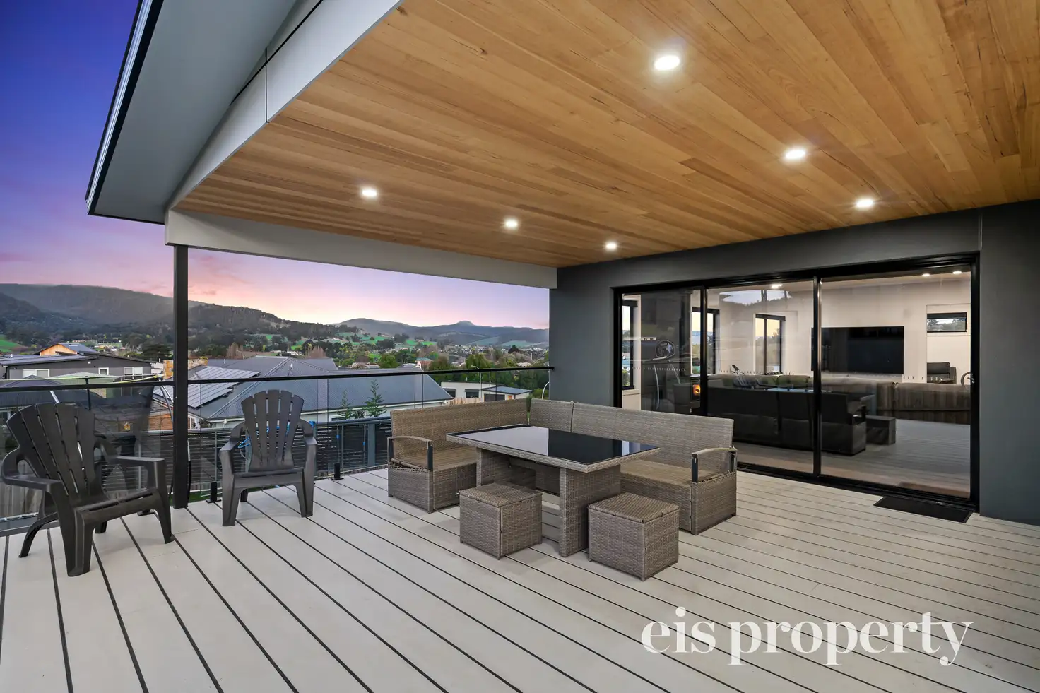 Main view of Homely house listing, 14 Dorgan Court, Cygnet TAS 7112