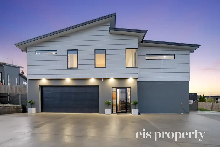 Sixth view of Homely house listing, 14 Dorgan Court, Cygnet TAS 7112