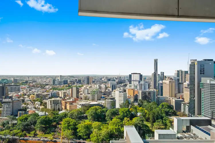 3405/43 Herschel Street, Brisbane City QLD 4000
