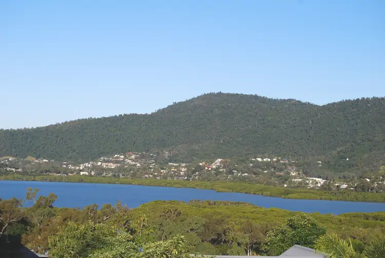 79 Botanica Drive, Woodwark QLD 4802