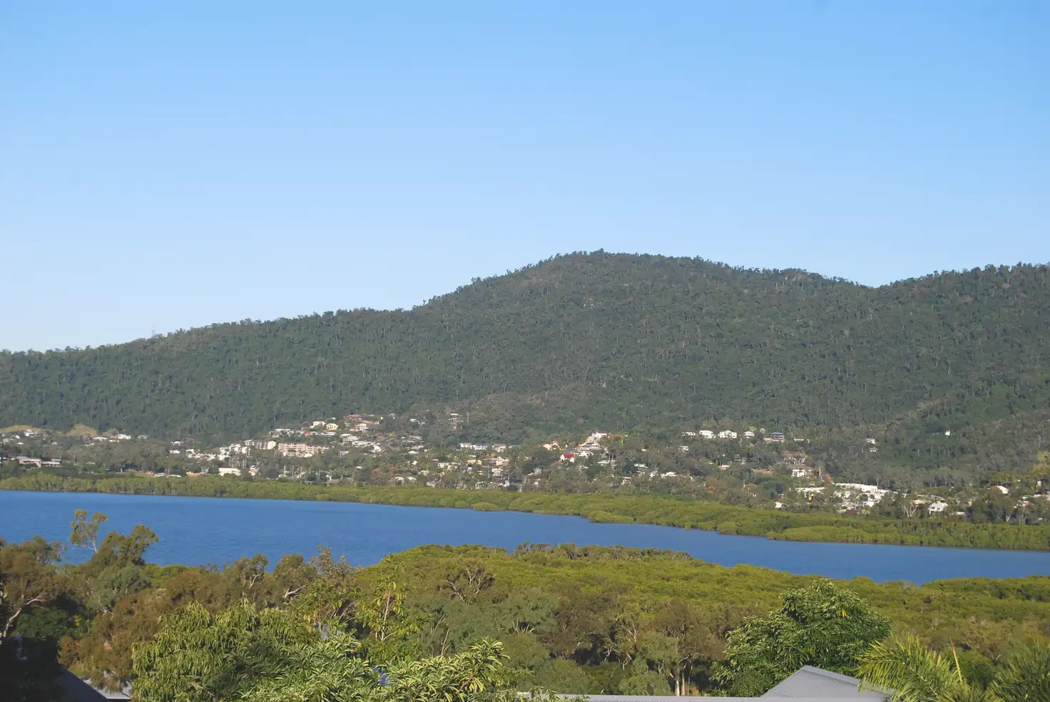 Main view of Homely land listing, 79 Botanica Drive, Woodwark QLD 4802
