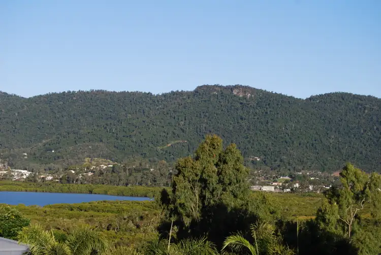 Second view of Homely land listing, 79 Botanica Drive, Woodwark QLD 4802