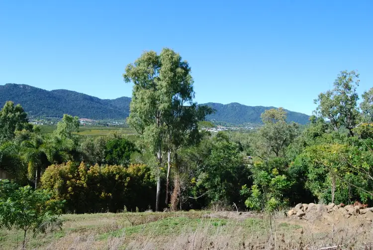 Fourth view of Homely land listing, 79 Botanica Drive, Woodwark QLD 4802