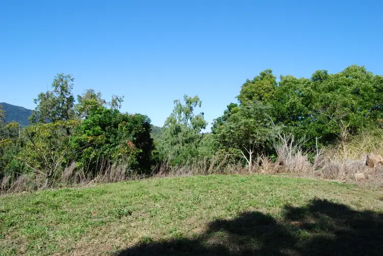 Fifth view of Homely land listing, 79 Botanica Drive, Woodwark QLD 4802