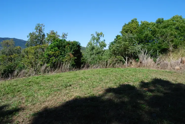 Seventh view of Homely land listing, 79 Botanica Drive, Woodwark QLD 4802