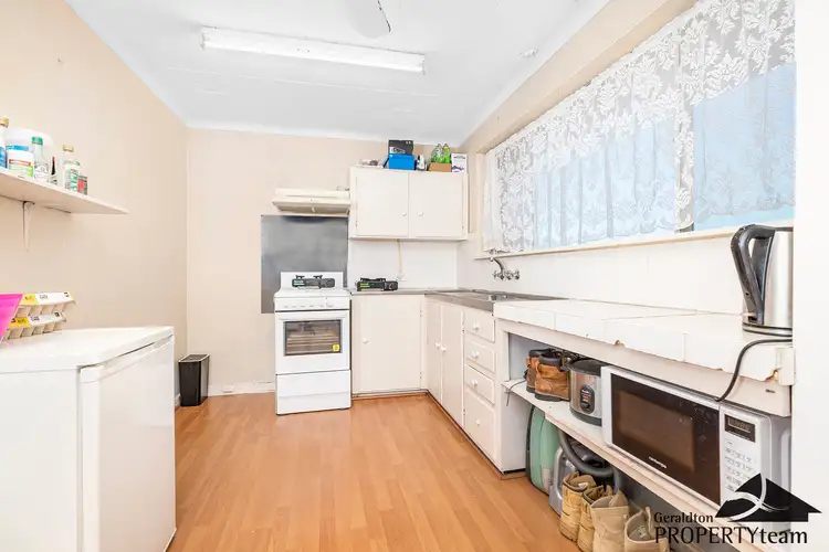 Third view of Homely unit listing, 5/141 Augustus Street, Geraldton WA 6530