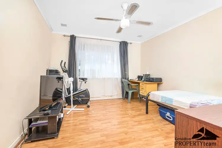 Sixth view of Homely unit listing, 5/141 Augustus Street, Geraldton WA 6530