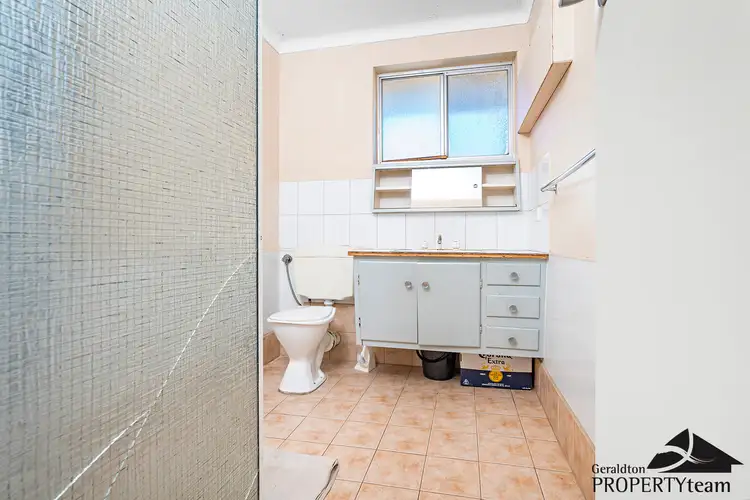 Seventh view of Homely unit listing, 5/141 Augustus Street, Geraldton WA 6530