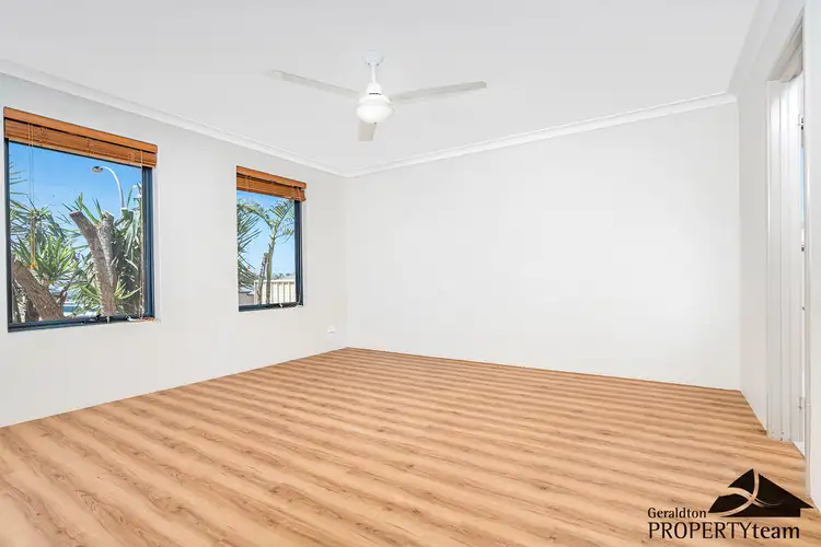 Fifth view of Homely house listing, 26 Curtin Grove, Mount Tarcoola WA 6530