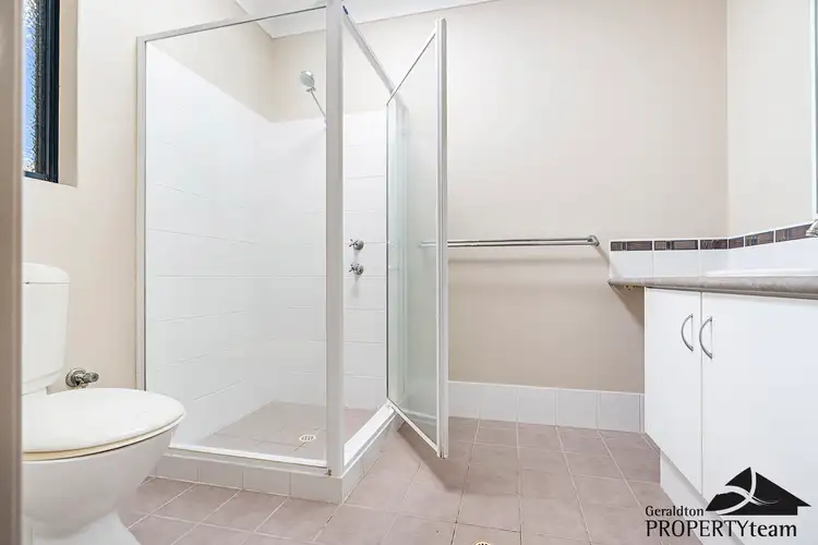 Sixth view of Homely house listing, 26 Curtin Grove, Mount Tarcoola WA 6530