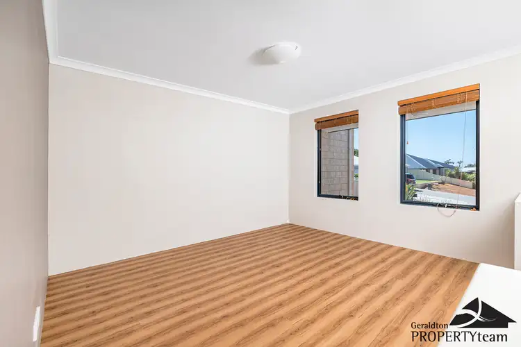 Seventh view of Homely house listing, 26 Curtin Grove, Mount Tarcoola WA 6530