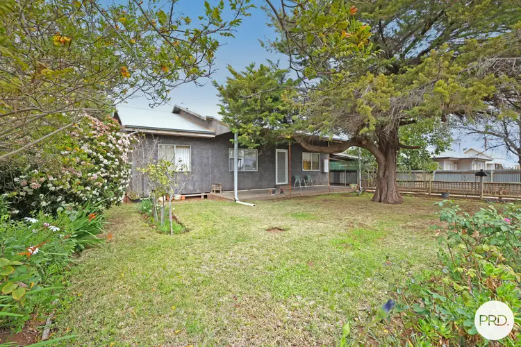 Fourth view of Homely house listing, 1 Box Street, Merbein VIC 3505