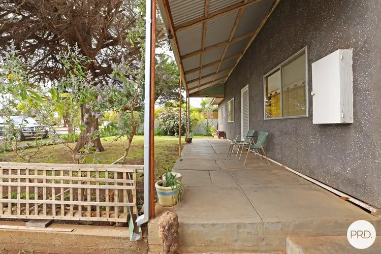 Fifth view of Homely house listing, 1 Box Street, Merbein VIC 3505