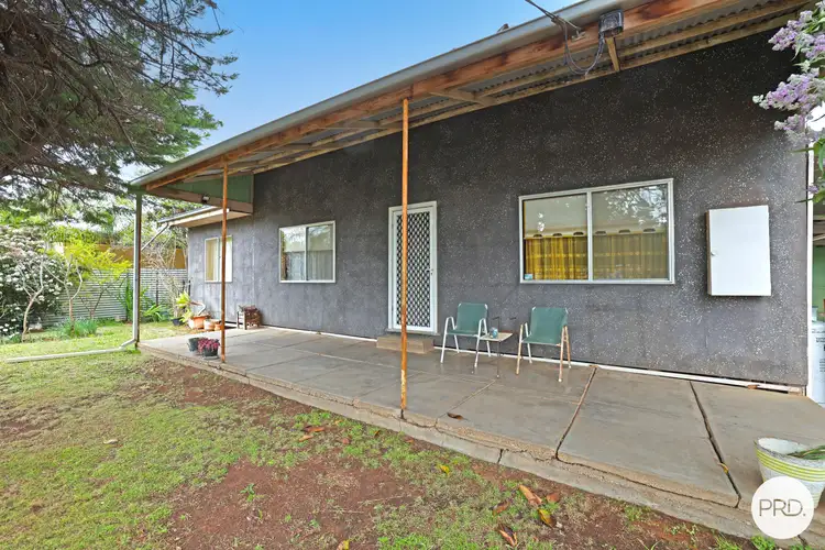 Sixth view of Homely house listing, 1 Box Street, Merbein VIC 3505