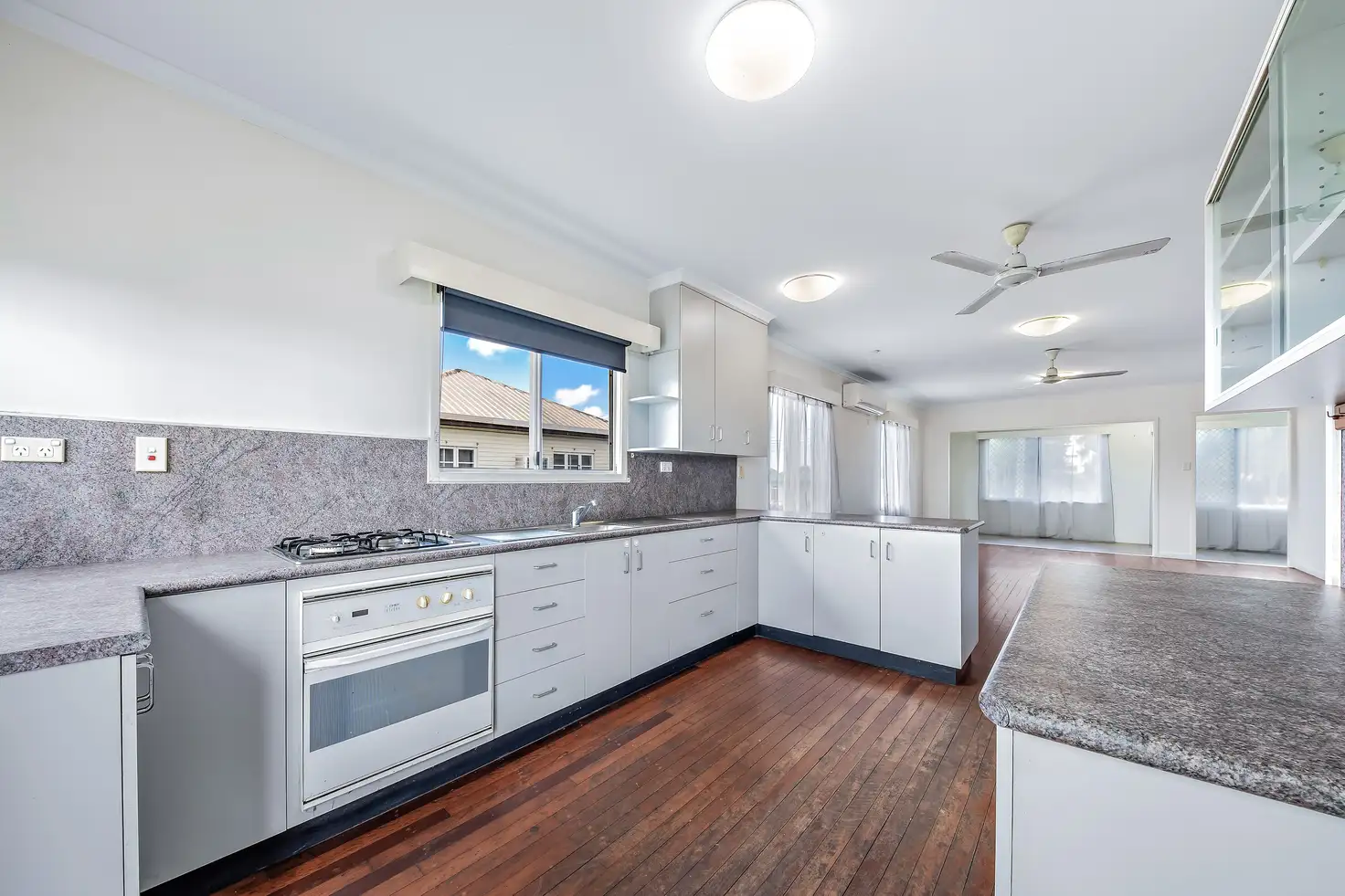 Main view of Homely house listing, 29 Faust Street, Proserpine QLD 4800