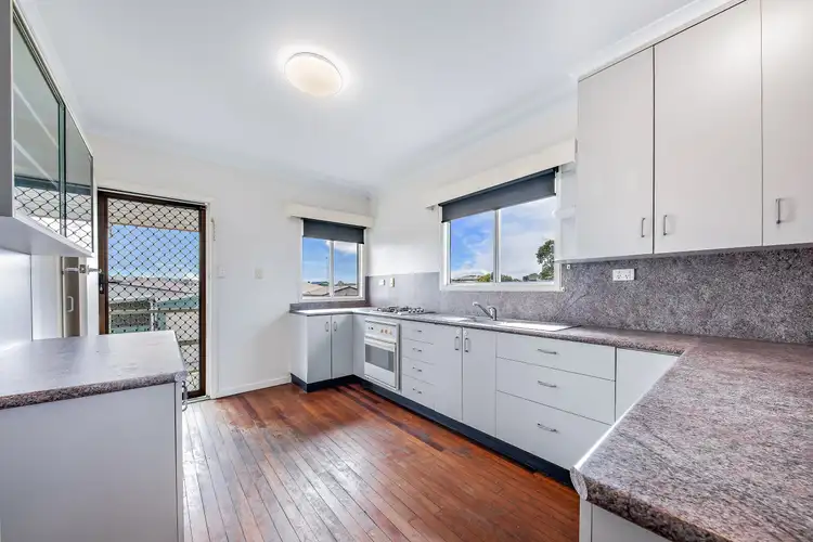 Second view of Homely house listing, 29 Faust Street, Proserpine QLD 4800