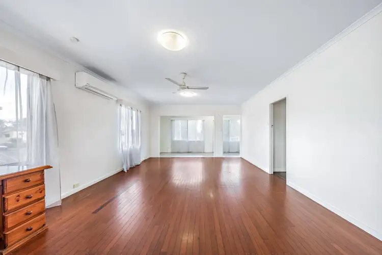 Third view of Homely house listing, 29 Faust Street, Proserpine QLD 4800
