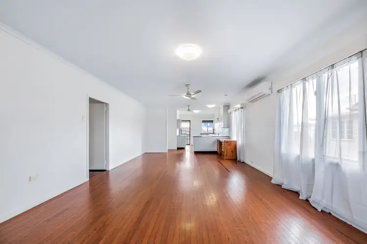 Fifth view of Homely house listing, 29 Faust Street, Proserpine QLD 4800