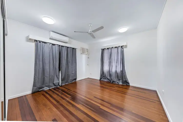 Sixth view of Homely house listing, 29 Faust Street, Proserpine QLD 4800