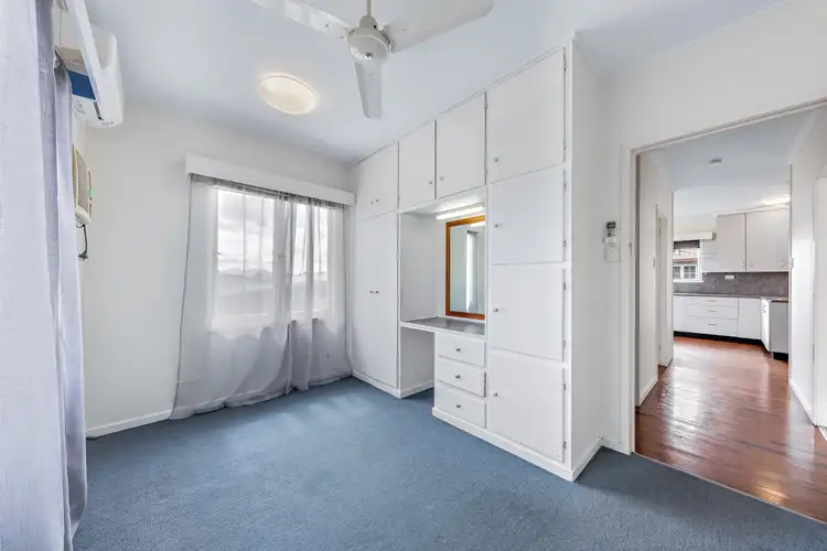 Seventh view of Homely house listing, 29 Faust Street, Proserpine QLD 4800