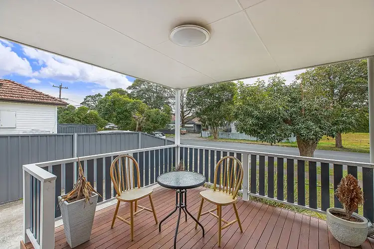 Fourth view of Homely house listing, 76 Thorne St, Toronto NSW 2283