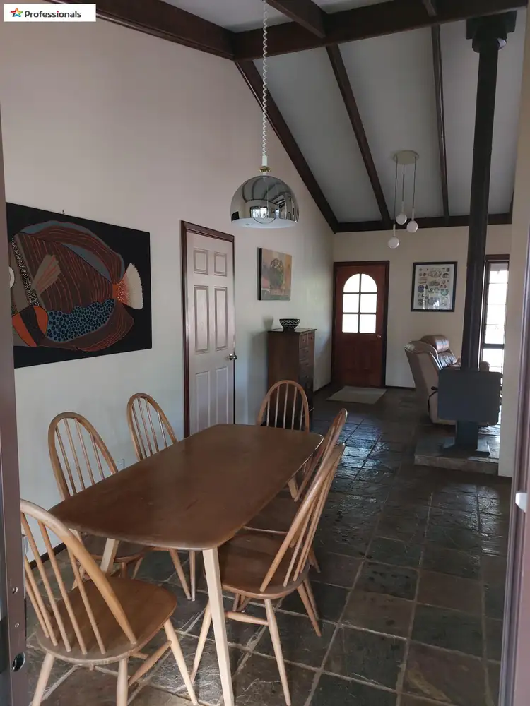 Third view of Homely house listing, 10 Waterway Rd, Preston Beach WA 6215