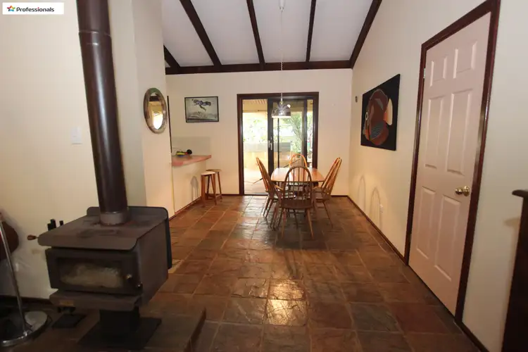 Sixth view of Homely house listing, 10 Waterway Rd, Preston Beach WA 6215