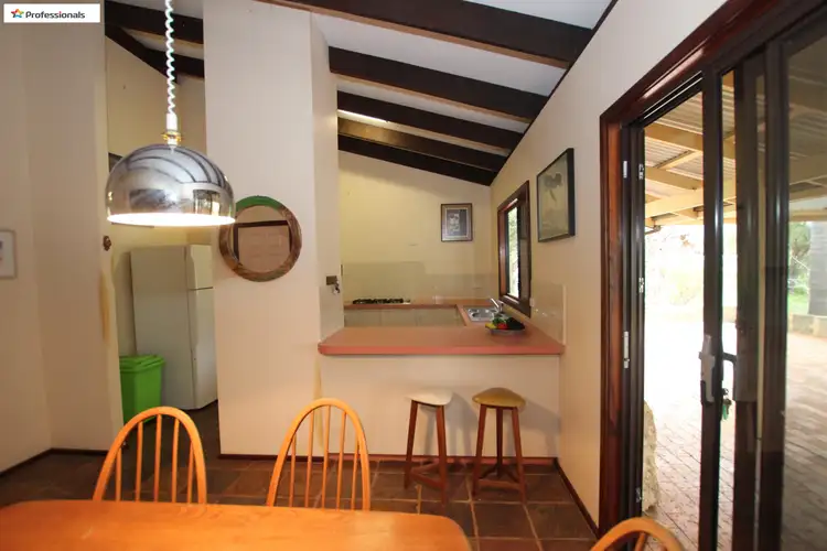 Seventh view of Homely house listing, 10 Waterway Rd, Preston Beach WA 6215