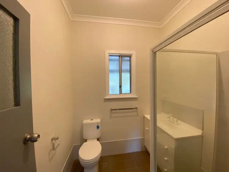 Fifth view of Homely house listing, 4 Bourne Place, Manjimup WA 6258