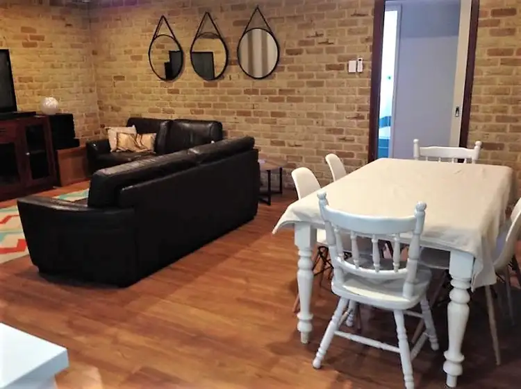 Third view of Homely house listing, 20 Coote Place, Usher WA 6230