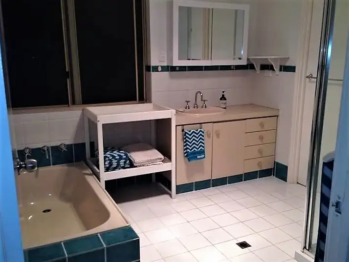 Fourth view of Homely house listing, 20 Coote Place, Usher WA 6230