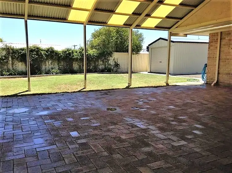 Fifth view of Homely house listing, 20 Coote Place, Usher WA 6230