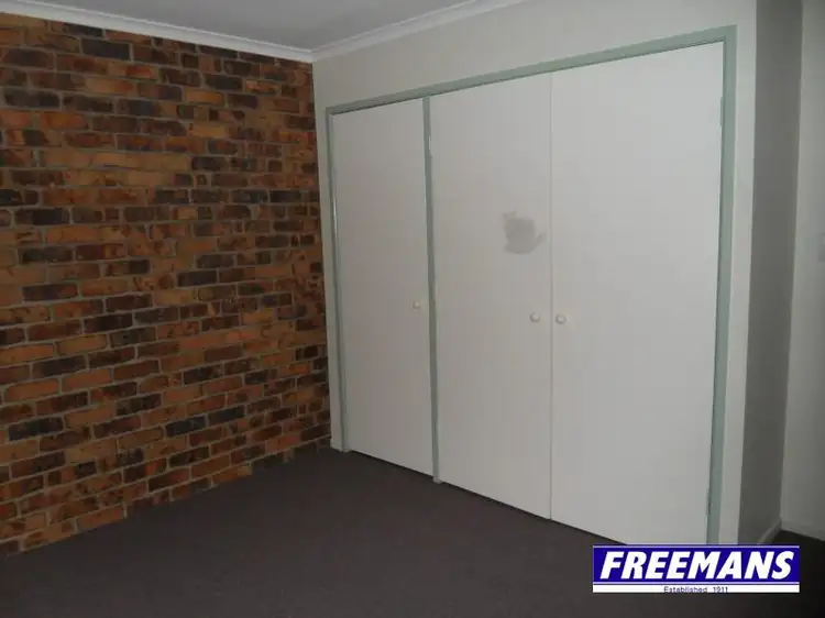 Seventh view of Homely unit listing, 1/74 Alford Street, Kingaroy QLD 4610