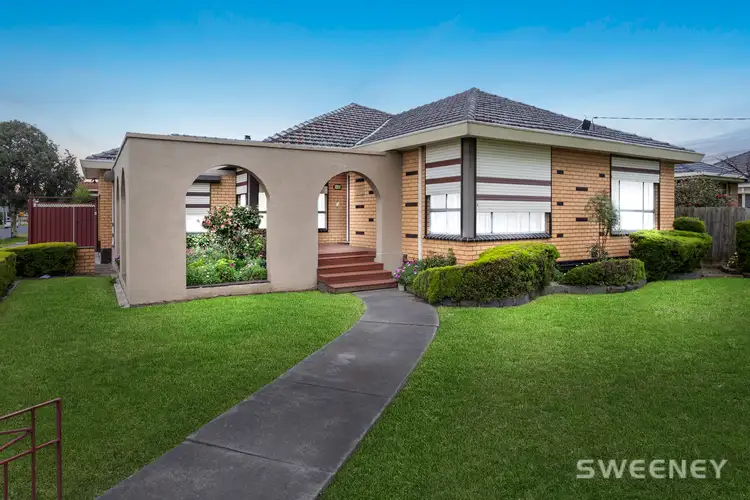 Main view of Homely house listing, 82 Marion Street, Altona North VIC 3025