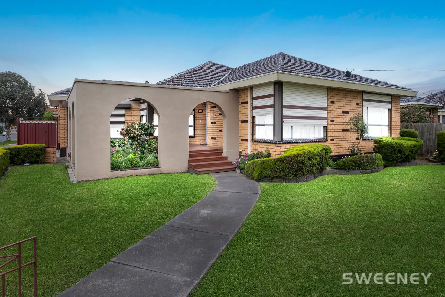 Main view of Homely house listing, 82 Marion Street, Altona North VIC 3025
