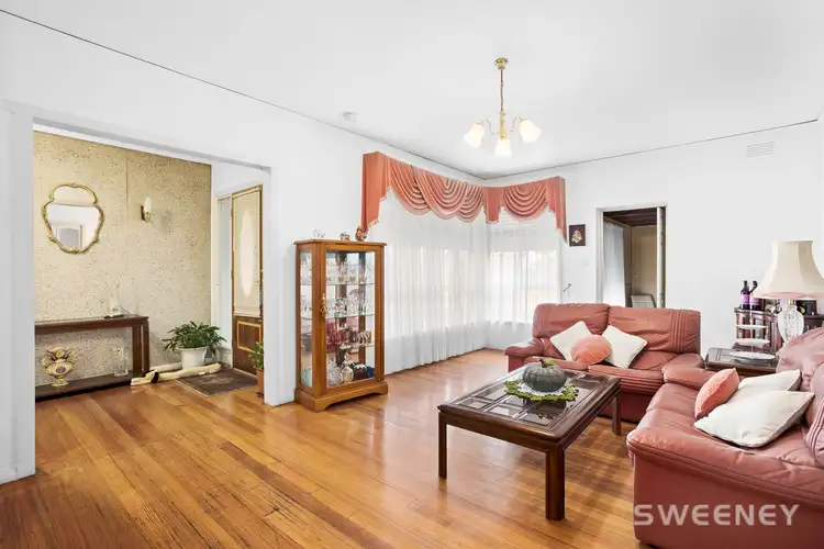 Third view of Homely house listing, 82 Marion Street, Altona North VIC 3025
