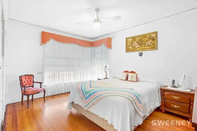 Fourth view of Homely house listing, 82 Marion Street, Altona North VIC 3025