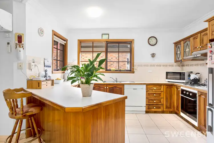 Fifth view of Homely house listing, 82 Marion Street, Altona North VIC 3025
