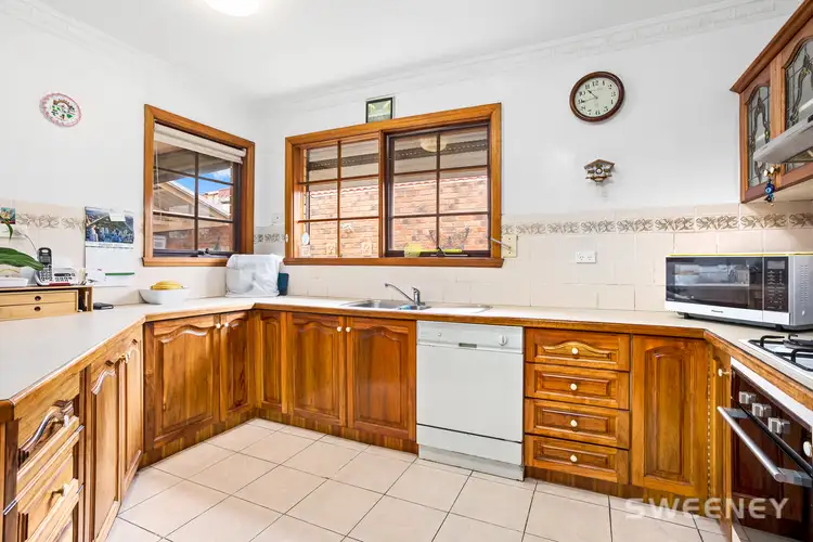 Sixth view of Homely house listing, 82 Marion Street, Altona North VIC 3025