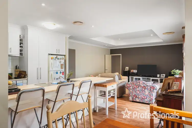 Fourth view of Homely villa listing, 18/90 Seymour Street, West Busselton WA 6280