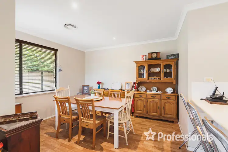 Fifth view of Homely villa listing, 18/90 Seymour Street, West Busselton WA 6280