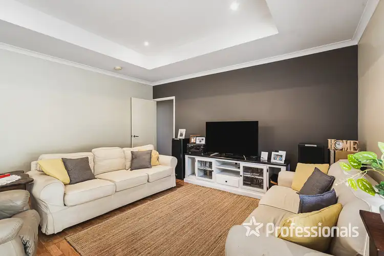 Seventh view of Homely villa listing, 18/90 Seymour Street, West Busselton WA 6280