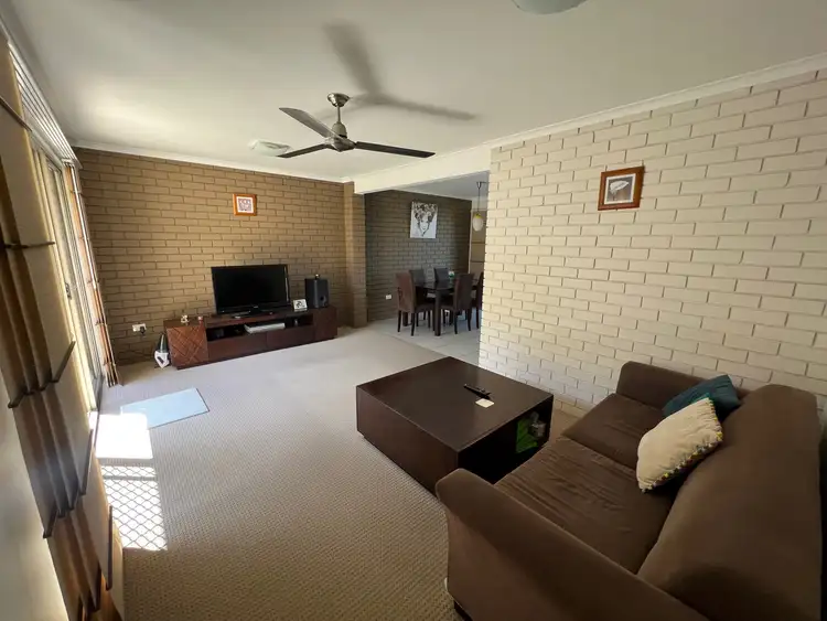Seventh view of Homely unit listing, 14/28 Parkside Street, Tannum Sands QLD 4680