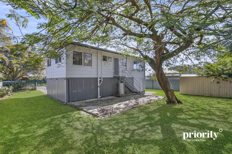 Third view of Homely house listing, 35 Hepworth Street, Arundel QLD 4214